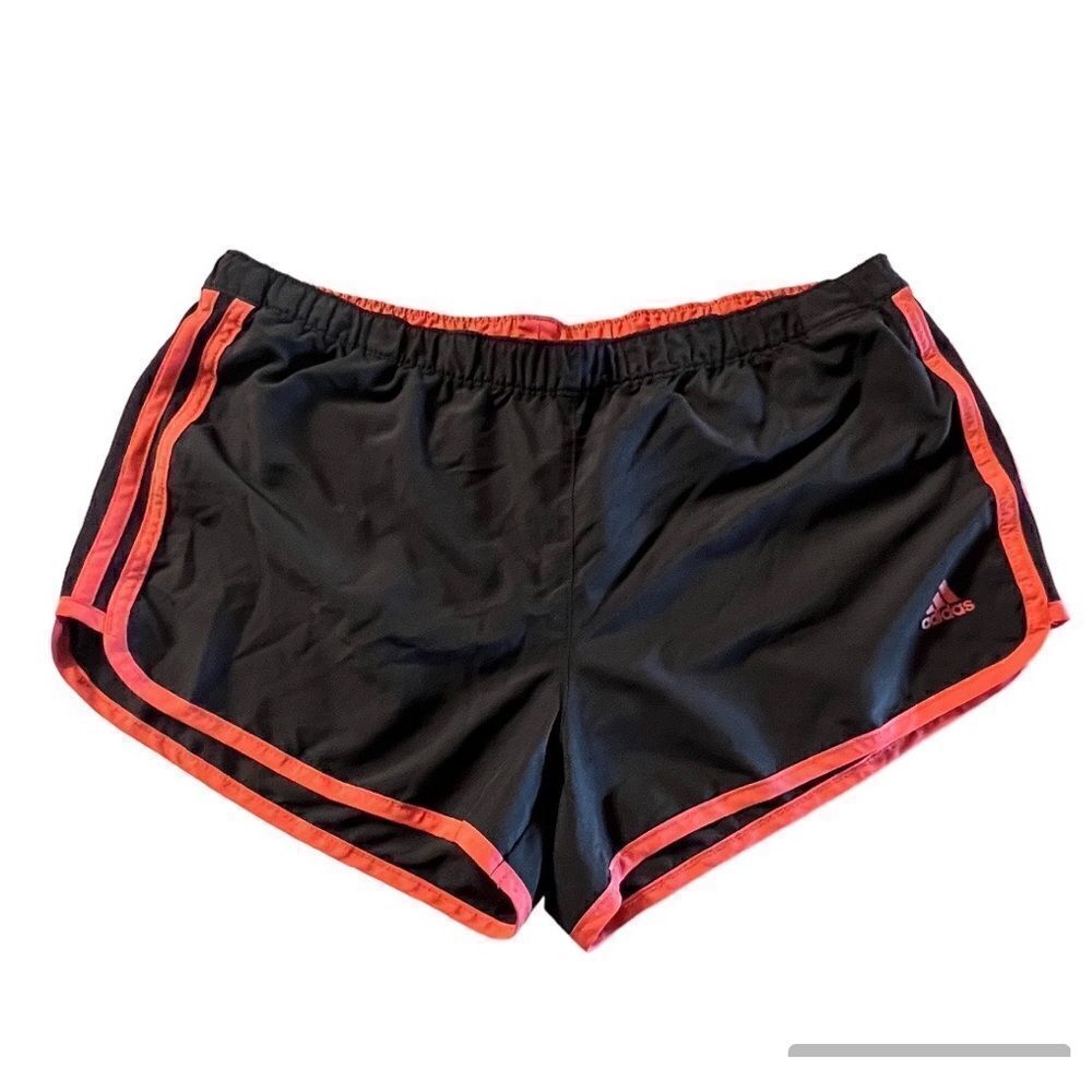Adidas shorts